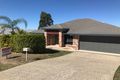 Property photo of 52 Lakeview Drive Deebing Heights QLD 4306