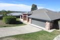 Property photo of 52 Lakeview Drive Deebing Heights QLD 4306