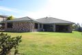 Property photo of 52 Lakeview Drive Deebing Heights QLD 4306