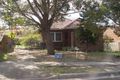 Property photo of 36 Fraser Avenue Eastgardens NSW 2036