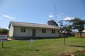 Property photo of 34 Hesse Street Waroona WA 6215