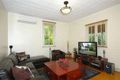 Property photo of 49 Nursery Street Hornsby NSW 2077