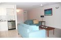 Property photo of 89/13 Rainbow Shores Drive Rainbow Beach QLD 4581