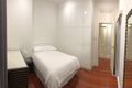 Property photo of 1 Frampton Avenue Marrickville NSW 2204