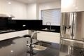 Property photo of 1 Frampton Avenue Marrickville NSW 2204