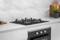Property photo of 7 Hazel Street Girraween NSW 2145