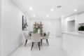 Property photo of 7 Hazel Street Girraween NSW 2145