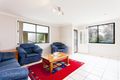 Property photo of 4 Canberra Street Wentworth Falls NSW 2782