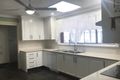 Property photo of 8 Homann Avenue Leumeah NSW 2560