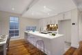 Property photo of 4 Yonga Road Balwyn VIC 3103