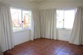 Property photo of 2/33 St Georges Terrace Battery Point TAS 7004