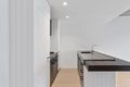 Property photo of 214/31 Wellington Street Collingwood VIC 3066