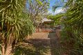 Property photo of 44 Taiji Road Cable Beach WA 6726