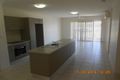 Property photo of 10/13 Albert Street Cranbrook QLD 4814