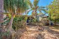 Property photo of 9 Wendowie Place Serpentine WA 6125