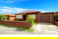 Property photo of 8 Paterson Avenue Kingsgrove NSW 2208