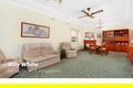 Property photo of 8 Paterson Avenue Kingsgrove NSW 2208