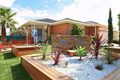 Property photo of 18 Lewis Avenue Burnside VIC 3023