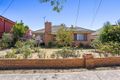 Property photo of 36 Curtin Avenue Lalor VIC 3075