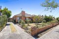 Property photo of 36 Curtin Avenue Lalor VIC 3075