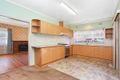 Property photo of 36 Curtin Avenue Lalor VIC 3075