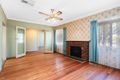 Property photo of 36 Curtin Avenue Lalor VIC 3075