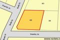 Property photo of 69 Beale Street Oakey QLD 4401