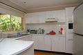 Property photo of 1/35 Koloona Drive Emu Plains NSW 2750