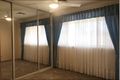 Property photo of 8 Homann Avenue Leumeah NSW 2560