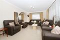 Property photo of 53 Lawley Street Reservoir VIC 3073