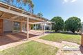 Property photo of 54 Tapping Way Quinns Rocks WA 6030