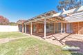 Property photo of 54 Tapping Way Quinns Rocks WA 6030