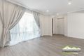 Property photo of 54 Tapping Way Quinns Rocks WA 6030