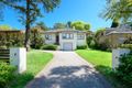 Property photo of 59 Yarrara Road West Pymble NSW 2073