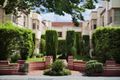 Property photo of 24/311-321 Royal Parade Parkville VIC 3052