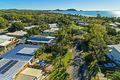 Property photo of 20 Gardenia Street Kinka Beach QLD 4703