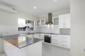 Property photo of 58 Deodar Street Inala QLD 4077