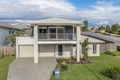 Property photo of 116 Russell Luhrs Way Spring Mountain QLD 4124