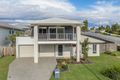 Property photo of 116 Russell Luhrs Way Spring Mountain QLD 4300