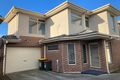 Property photo of 2/60 Ophir Street Broadmeadows VIC 3047