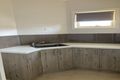 Property photo of 2/60 Ophir Street Broadmeadows VIC 3047