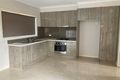 Property photo of 2/60 Ophir Street Broadmeadows VIC 3047