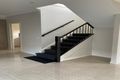 Property photo of 2/60 Ophir Street Broadmeadows VIC 3047