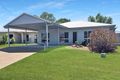 Property photo of 60 Santal Drive Rasmussen QLD 4815