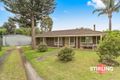 Property photo of 7 Glenalva Parade Cannons Creek VIC 3977