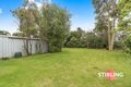Property photo of 7 Glenalva Parade Cannons Creek VIC 3977