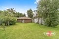Property photo of 7 Glenalva Parade Cannons Creek VIC 3977