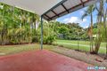 Property photo of 2/22 Lancewood Street Rosebery NT 0832