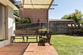 Property photo of 21B Antique Crescent Woodcroft NSW 2767