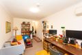 Property photo of 8/7 Grosvenor Crescent Summer Hill NSW 2130